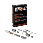 A750,A761,Toyota Shift Kit No 2